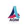 AGM Tech Solutions - A Woman and Latina-owned IT Staffing Firm-an Inc. 5000 company logo