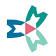 Music Jobs US logo
