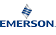 Emerson Electric logo