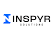 INSPYR Solutions logo