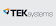 TEKsystems logo