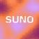 Suno (suno.com) logo