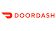 DoorDash logo