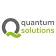 Quantum Solutions logo