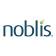 Noblis logo