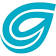 Syndicatebleu logo