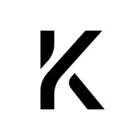 Koru logo