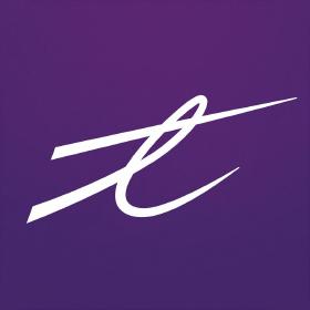 Telus logo