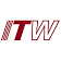 Illinois Tool Works logo