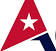 AdvancedPCB logo
