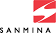 Sanmina-SCI logo