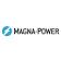 Magna-Power Electronics logo