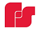 Federal Signal logo