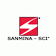 Sanmina Corporation logo