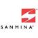 Sanmina Corporation logo