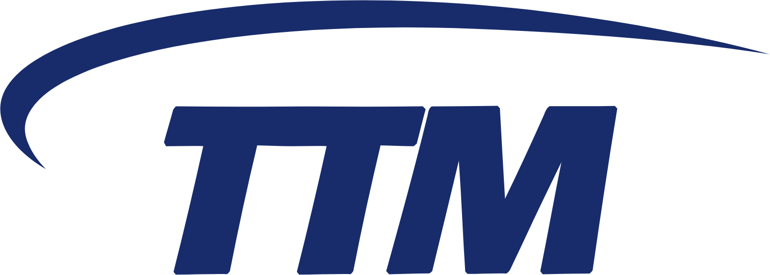 TTM Technologies logo
