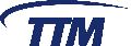 TTM Technologies logo