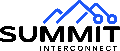 Summit Interconnect logo
