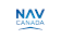 NAV CANADA logo