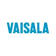 Vaisala logo