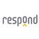 Sense & Respond Software Inc. logo
