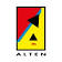 ALTEN Canada logo