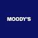 Moody's logo