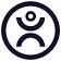 CyberCoders logo