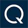 QinetiQ US logo