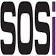 SOS International LLC (SOSi) logo