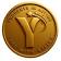 Yochana logo