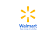 Walmart logo