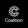 Coalition, Inc. logo