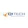 Q1 Technologies, Inc logo