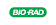 Bio-Rad Laboratories, Inc. logo