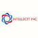 Intellectt INC logo