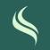 Stratfield Consulting logo