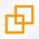 Relativity logo