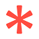 Staffmark logo