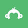 SurveyMonkey logo