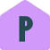 Padder logo