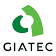 Giatec Scientific Inc. logo