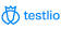 Testlio Inc. logo