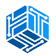 Tactibit Technologies LLC logo