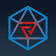 REDCOM Laboratories, Inc. logo