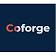 Coforge logo