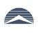 Apex Systems logo