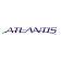 Atlantis IT Group logo