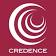 Credence logo