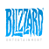 Blizzard Entertainment logo